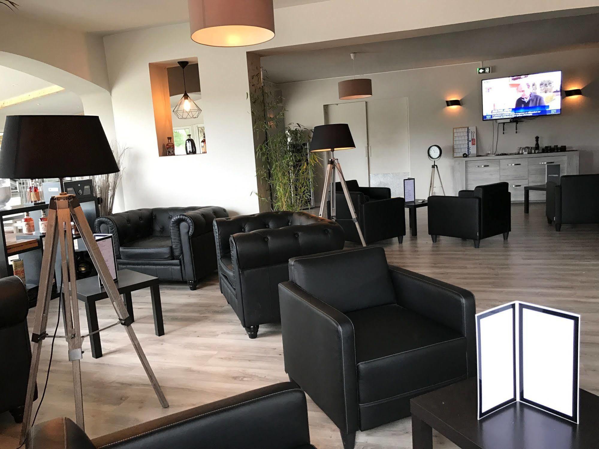 Hotel & Appartements Acqua Dolce Eccica-Suarella  Exteriér fotografie